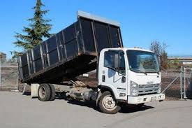 Reliable Mount Vernon, KY Junk Removal Services Solutions